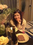 марина, 29 лет, Сызрань