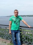Артём - Кинешма
