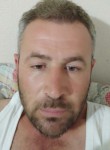 Faruk, 36 лет, Osmaniye