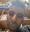 مارسلينو