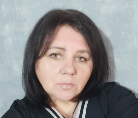 Tatyana, 50, Verkhnyaya Khava
