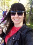 Марина, 42 года, Хабаровск