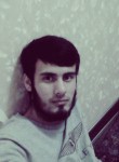 Firuz, 35, Kazan