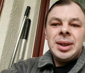 Юрий, 41 год, Köln