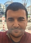 Ahmet Karabay, 29 лет, Antalya