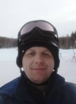 Николай, 41 год, Геленджик