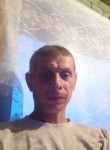 Nikolay, 47, Cheremkhovo