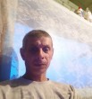 Николай