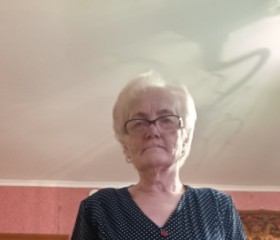 Valentina, 18, Lyakhavichy