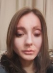 Катя - Тольятти
