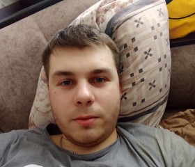 Вадим, 29 лет, Щучинск