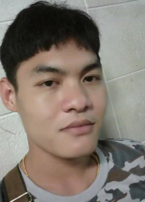 น.หนุ่ย, 26, Thailand, Pak Kret