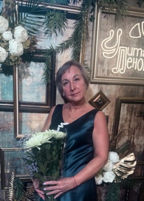 Ирина из Смоленска 18 лет