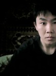 Дмитрий, 35 лет