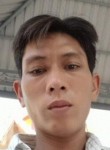 Nguyen tam, 39 лет, Cà Mau