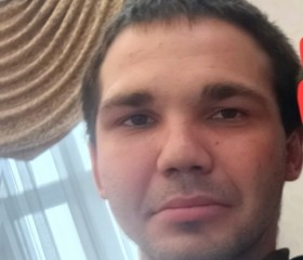 Pyetr, 27, Leninogorsk