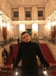 Станислав, 21 год, Санкт-Петербург
