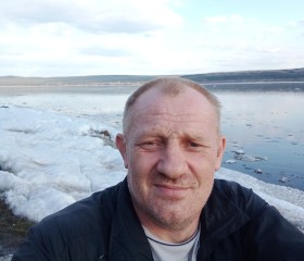 Гриня, 44 года, Хадыженск