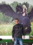 Kurban Shikhaliev, 49, Derbent
