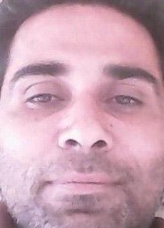 Sameer, 43, پاکستان, کوٹلی‎