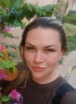 Anyuta, 35, Ramenskoye