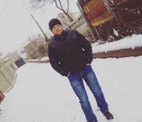 Денис, 35 лет, Каспийск