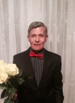 Вячеслав, 60 лет, Екатеринбург