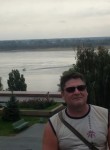 Игорь, 58 лет, Барнаул