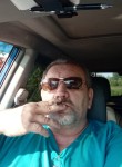Александр, 54 года, Брянск