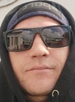 Sanek, 34, Sevastopol