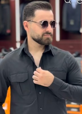 Hhh из محافظة أربيل 26 лет