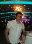 Dima, 34, Krasnoyarsk