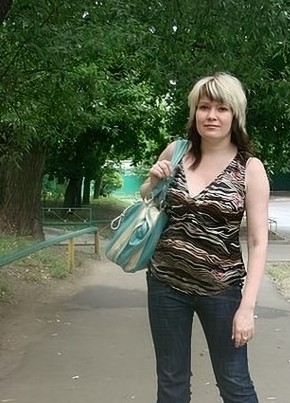 Наташа, 50, Россия, Москва