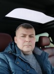 Нестор Петрови, 50 лет, Владивосток