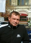 Игорь, 47 лет, Берасьце