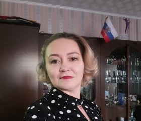 Антонина, 45 лет, Усть-Илимск