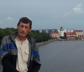 Stanislav, 48, Gomel