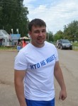 Артем, 35 лет, Пермь