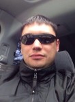 Сергей, 40 лет, Каспийск