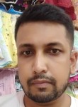 Nirob, 26 лет, ঢাকা