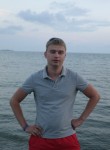 Евгений, 34 года, Калуга