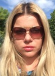 Ксения, 42 года, Москва