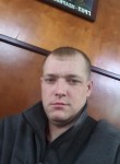 Denis, 36 лет, Междуреченск
