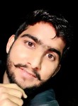 Muhammad Zeeshan, 22 года, دَار كُلَيْب