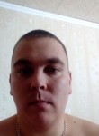 Константин, 34 года, Белово