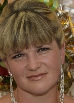 Елена, 46, Россия, Верея