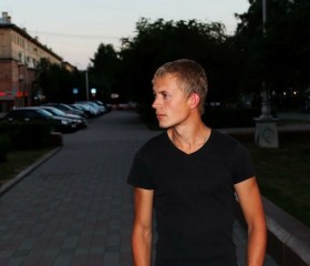 Дима, 18 лет, Бабруйск