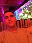 Игорь, 25 лет, Рязань