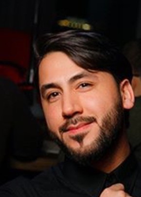 Mir, 33, جمهورئ اسلامئ افغانستان, مزار شریف