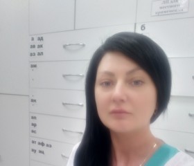 Ольга, 38 лет, Кострома